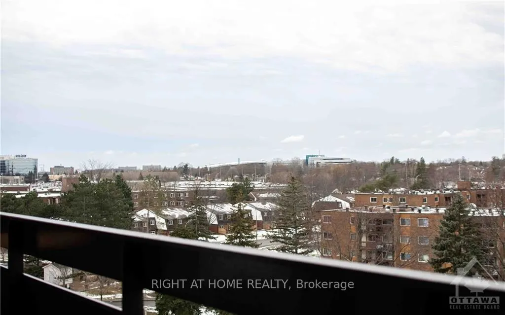 2020 JASMINE Crescent, #704