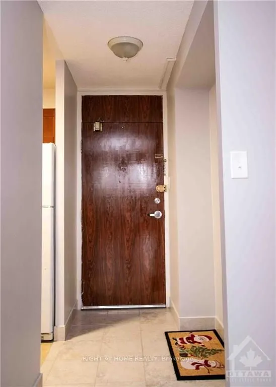 2020 JASMINE Crescent, #704