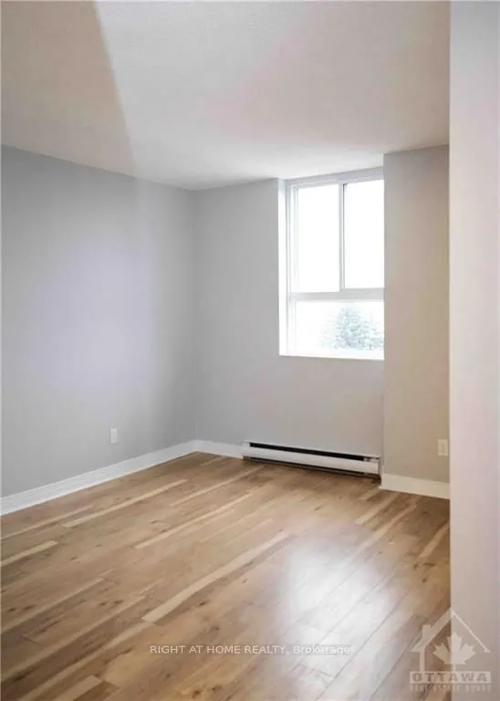 2020 JASMINE Crescent, #704