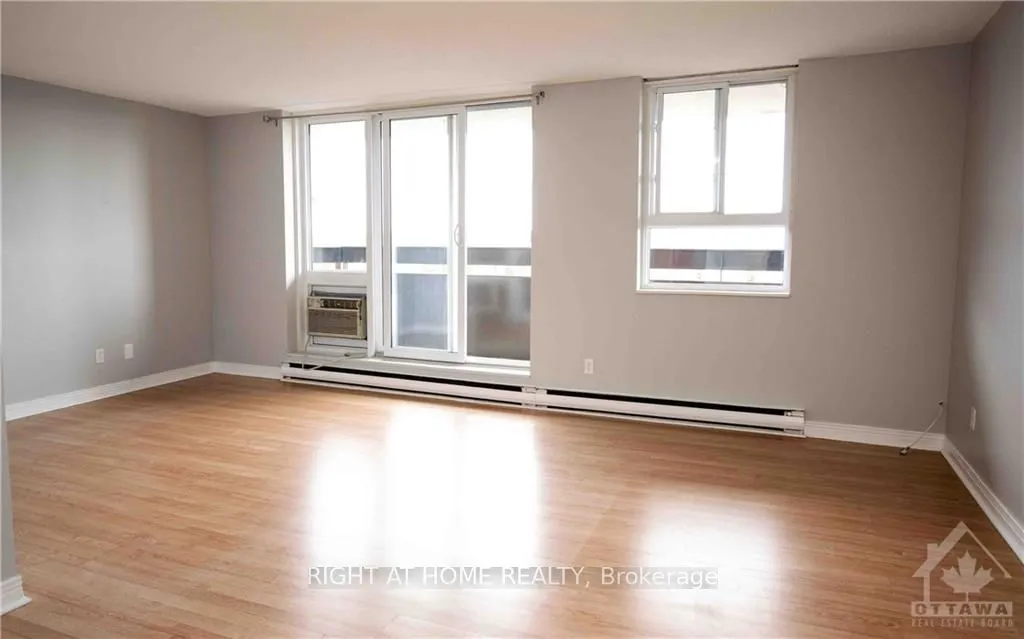 2020 JASMINE Crescent, #704