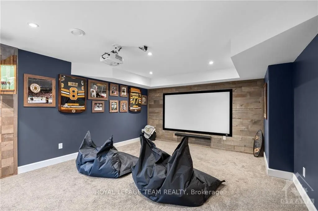 8044 ADAM BAKER Way