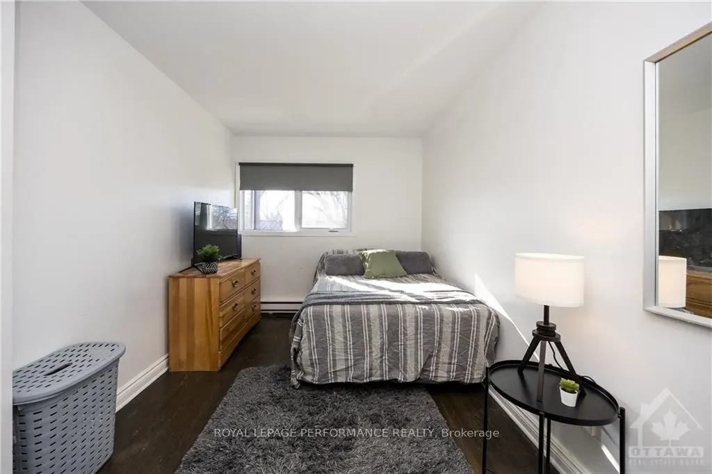 52 REANEY Court, #51