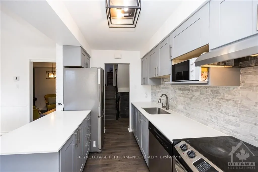 52 REANEY Court, #51