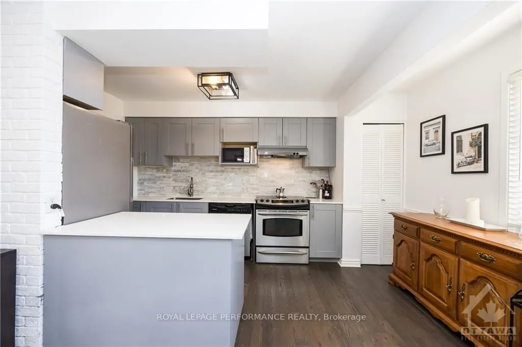 52 REANEY Court, #51