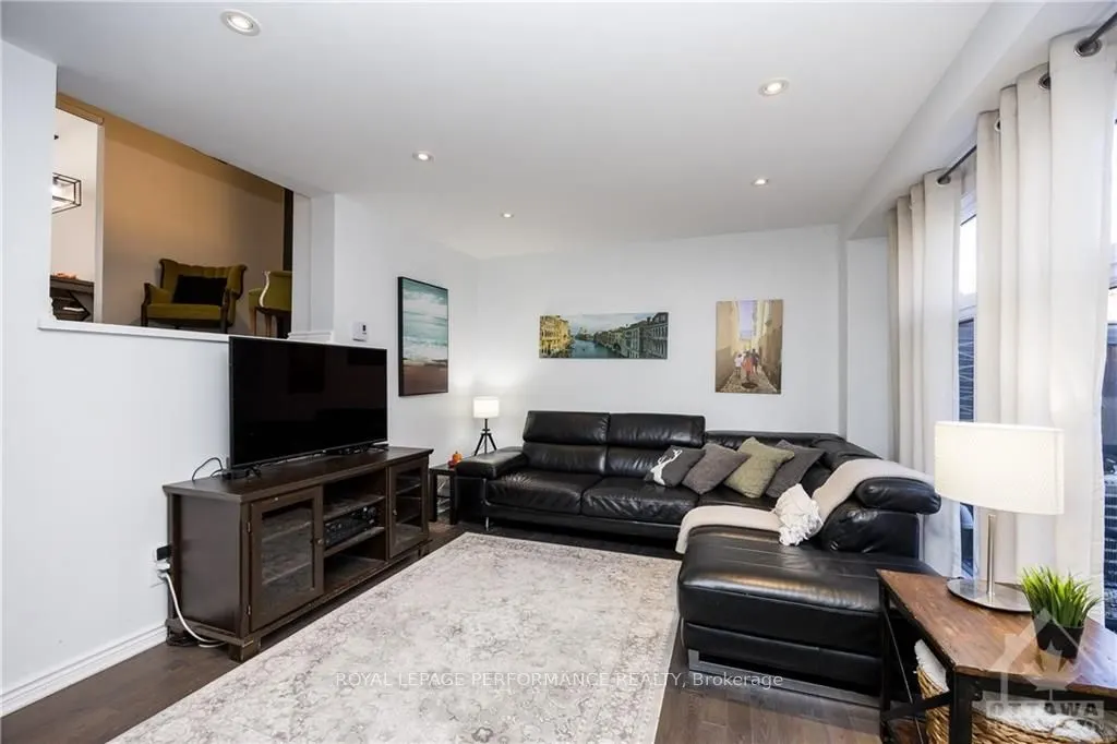 52 REANEY Court, #51