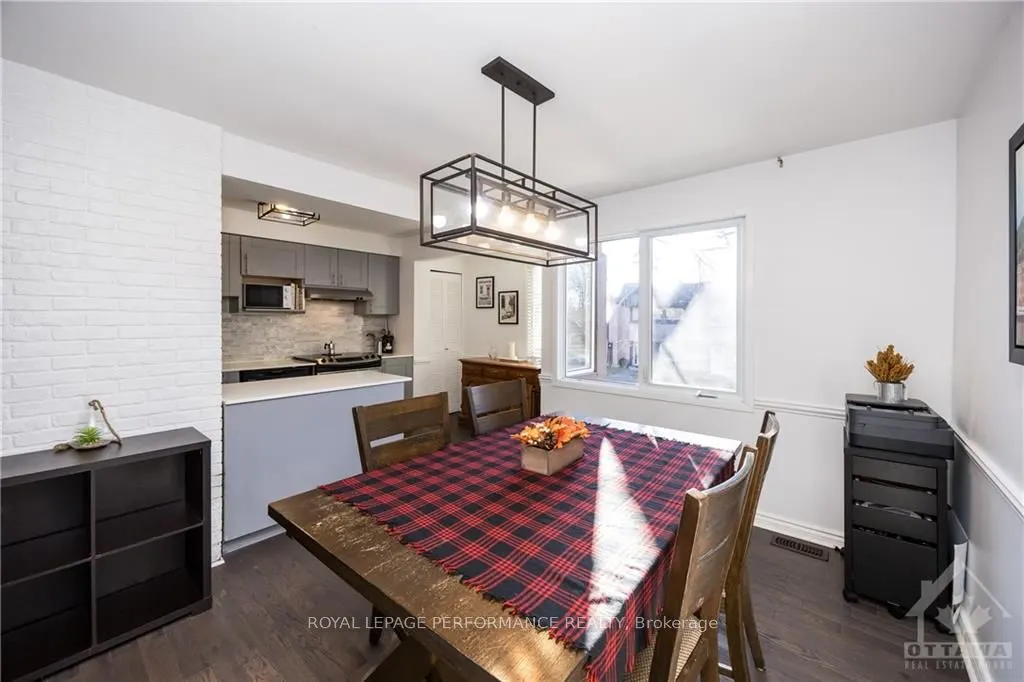 52 REANEY Court, #51