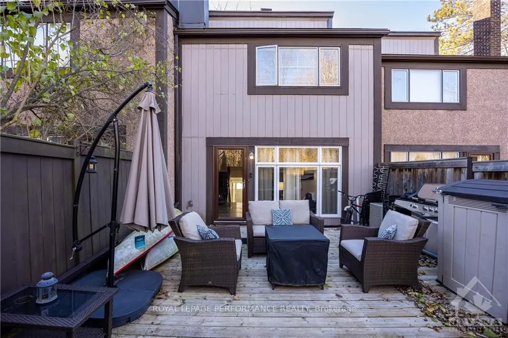 52 REANEY Court, #51
