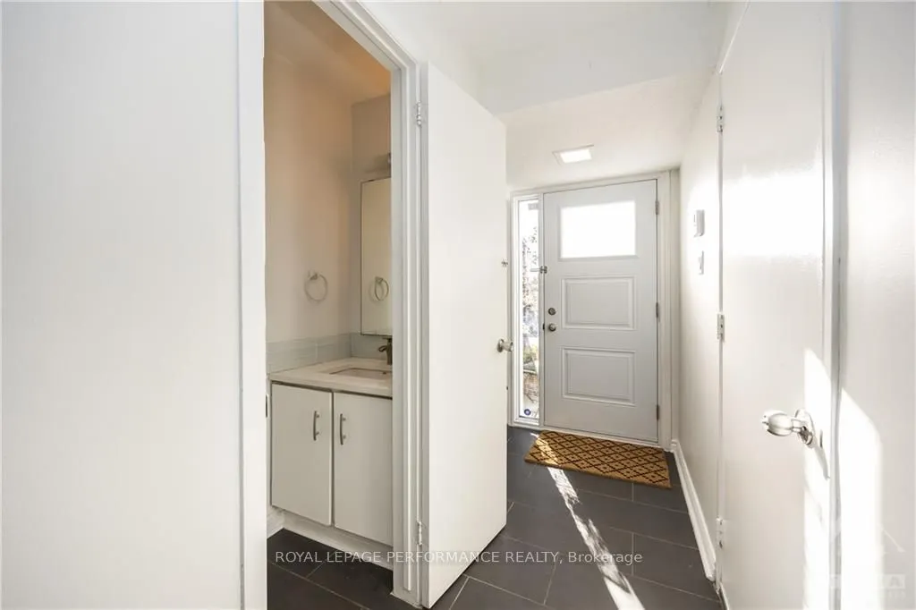 52 REANEY Court, #51