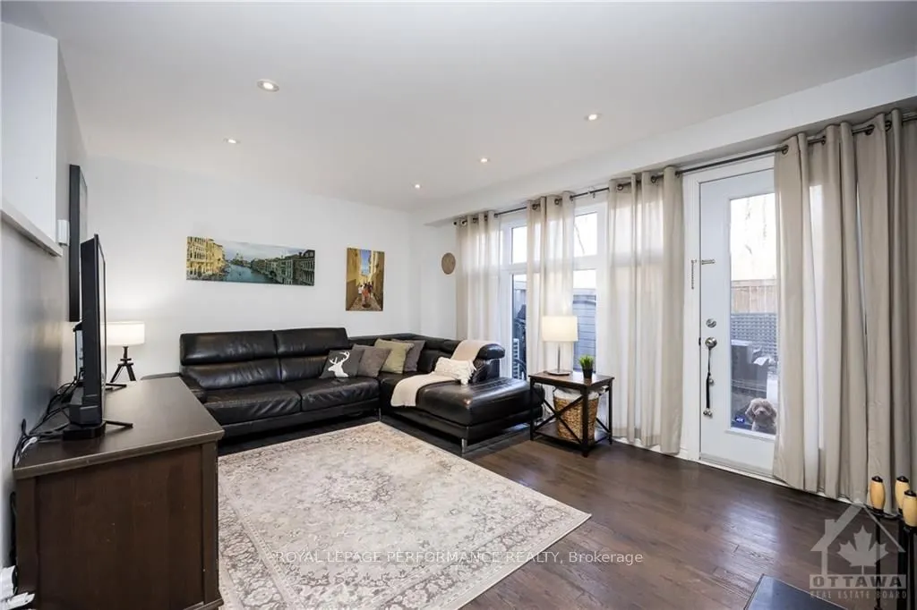 52 REANEY Court, #51