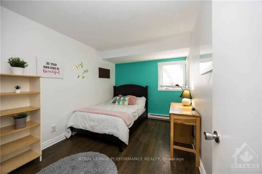 52 REANEY Court, #51
