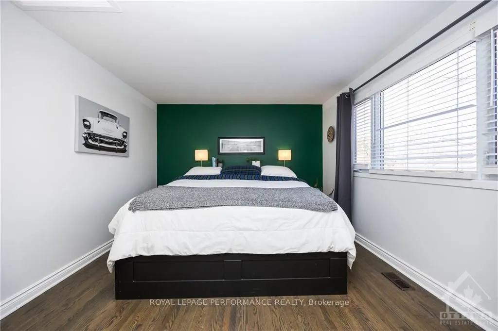 52 REANEY Court, #51