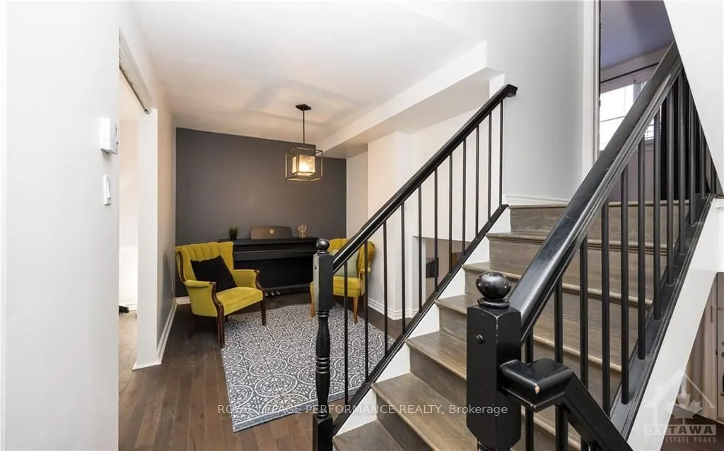 52 REANEY Court, #51