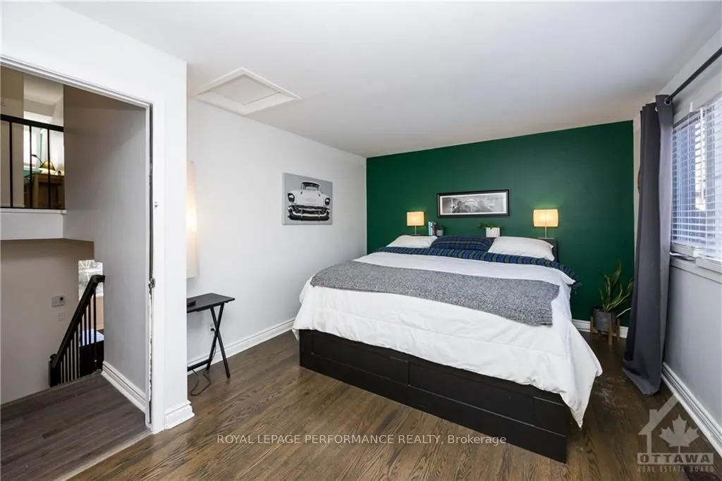 52 REANEY Court, #51