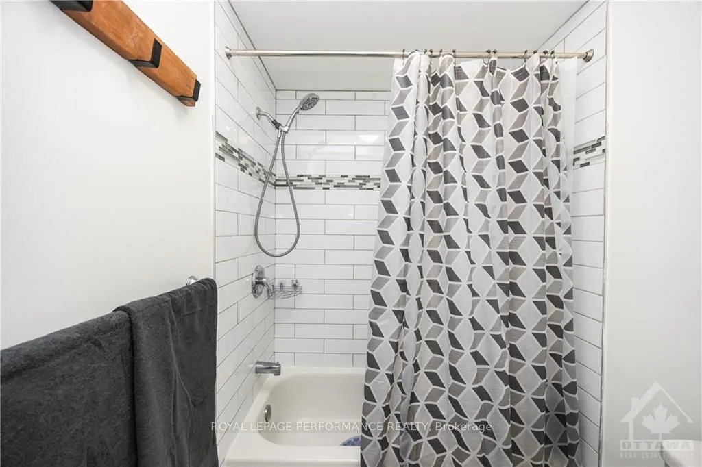 52 REANEY Court, #51