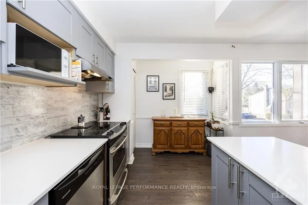 52 REANEY Court, #51