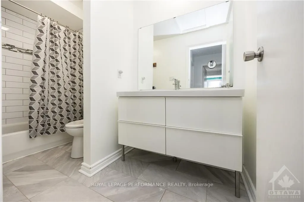 52 REANEY Court, #51