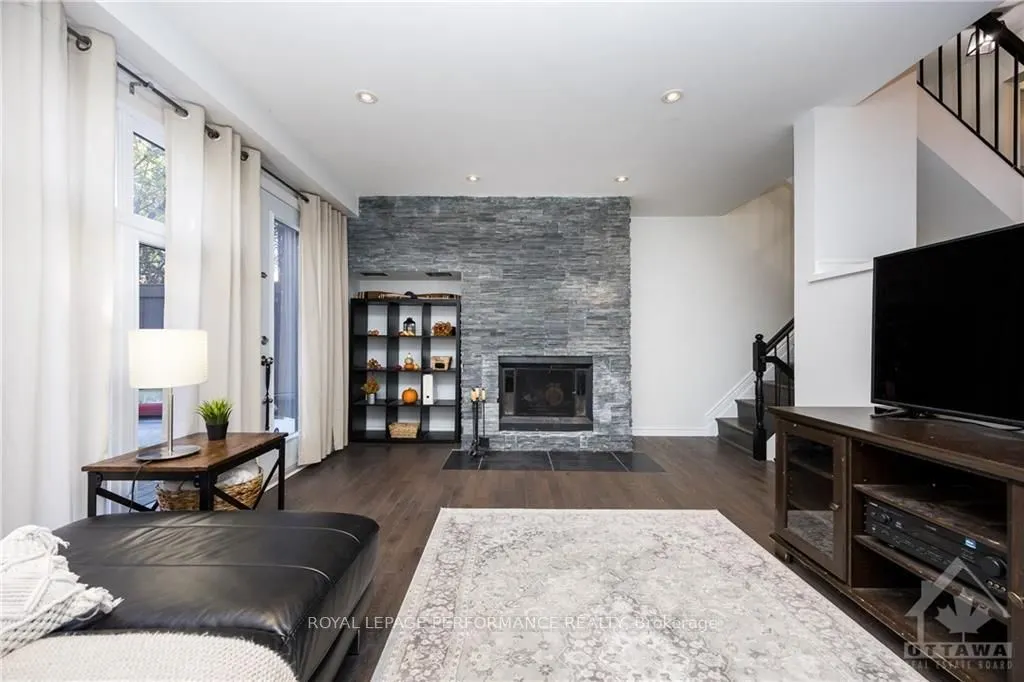 52 REANEY Court, #51