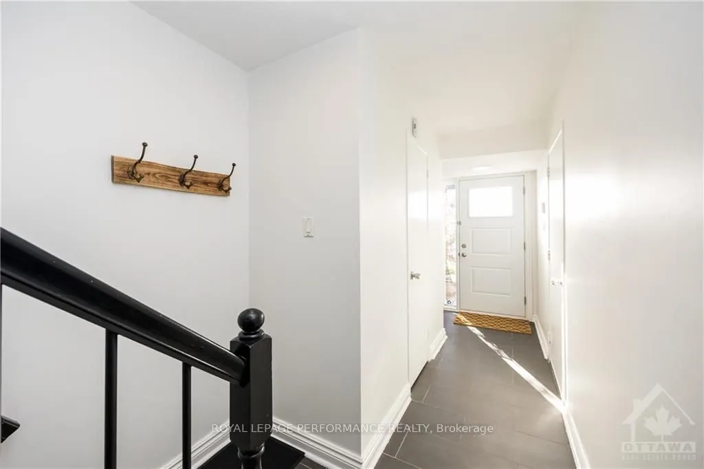 52 REANEY Court, #51