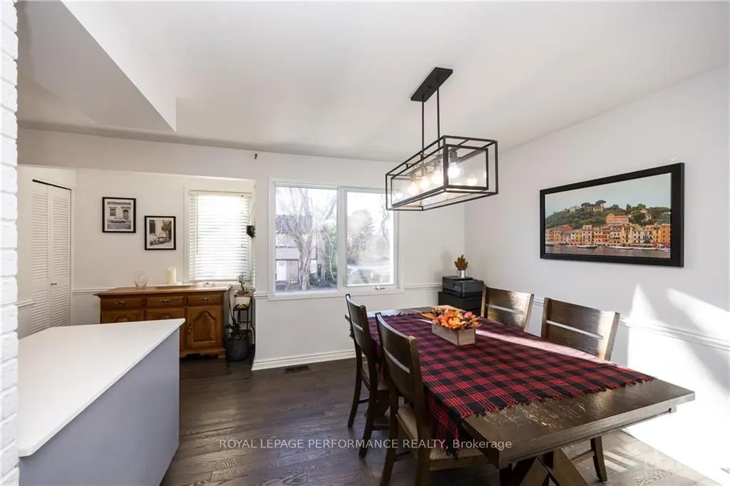 52 REANEY Court, #51