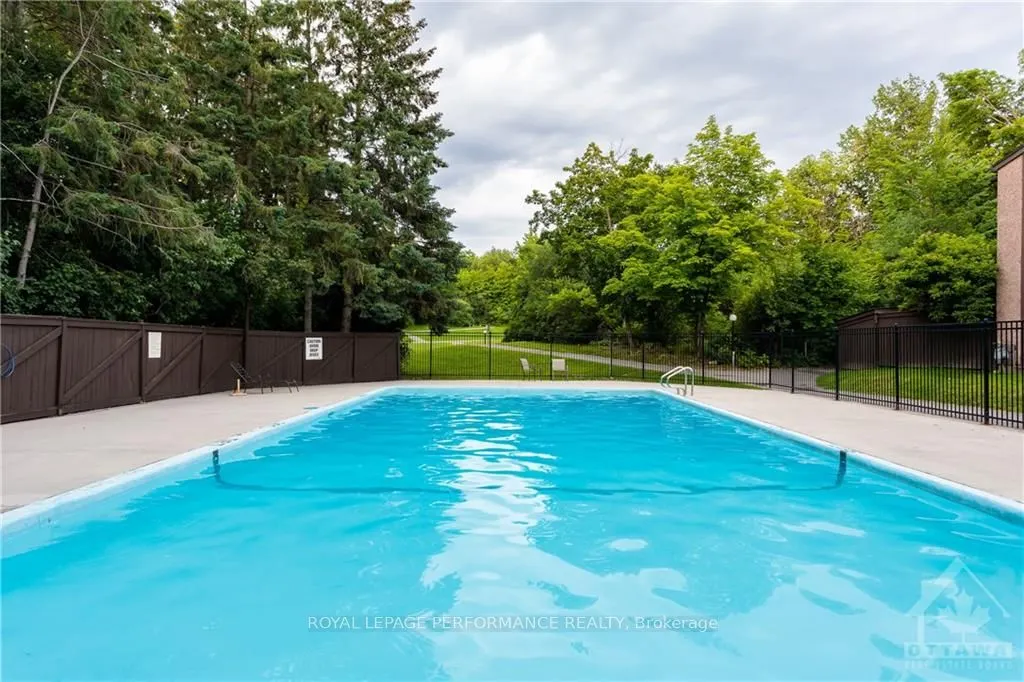 52 REANEY Court, #51