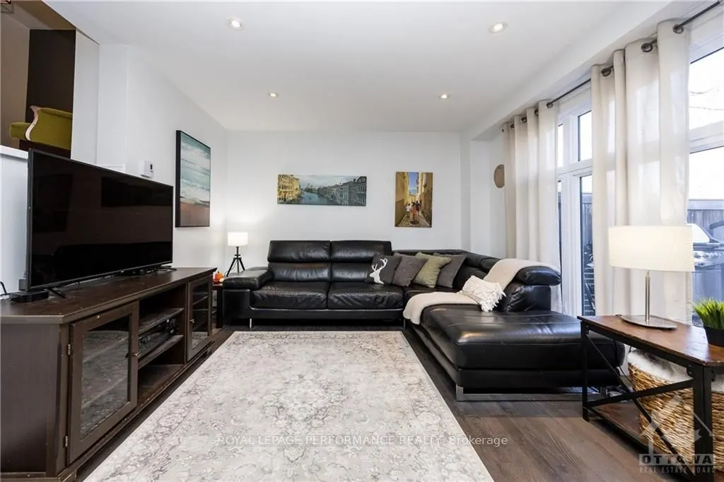 52 REANEY Court, #51