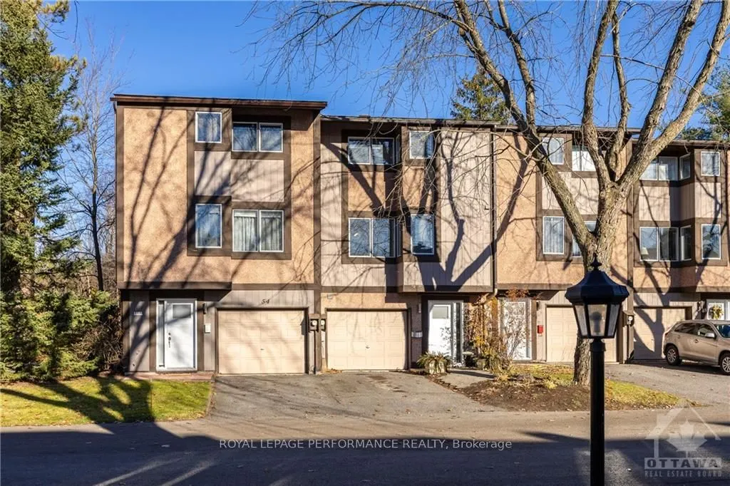 52 REANEY Court, #51