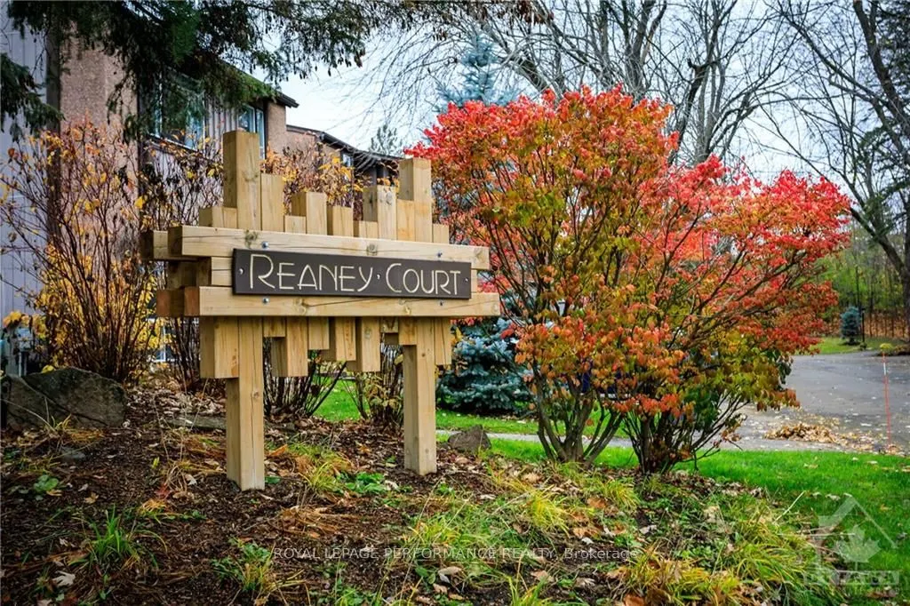52 REANEY Court, #51