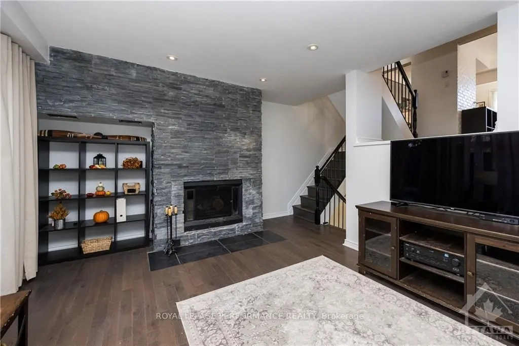 52 REANEY Court, #51