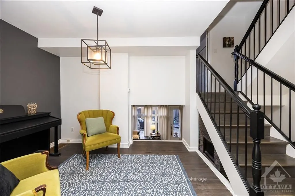 52 REANEY Court, #51