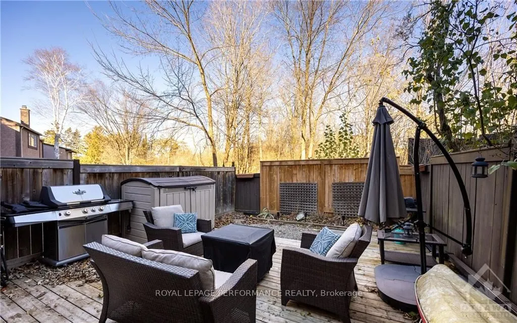 52 REANEY Court, #51