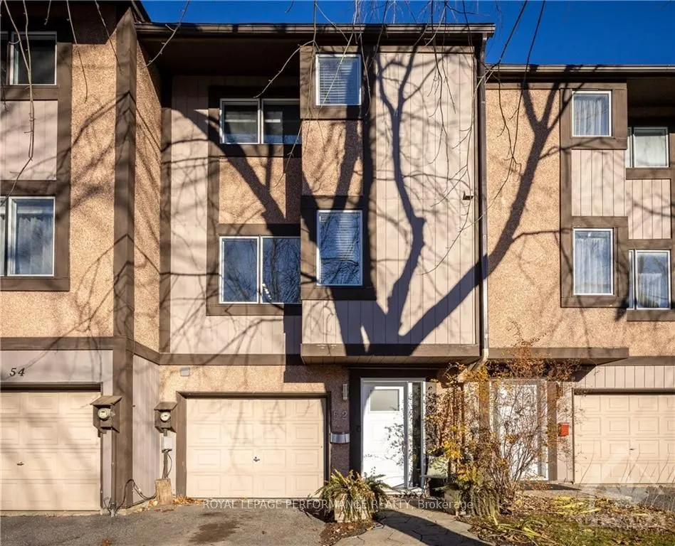 52 REANEY Court, #51