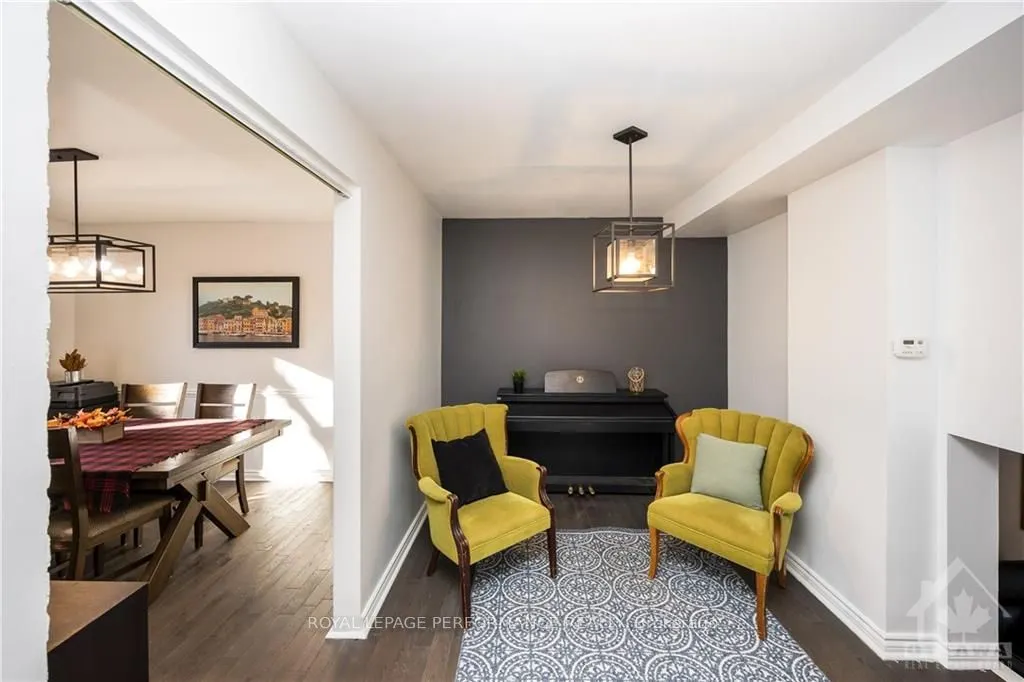 52 REANEY Court, #51