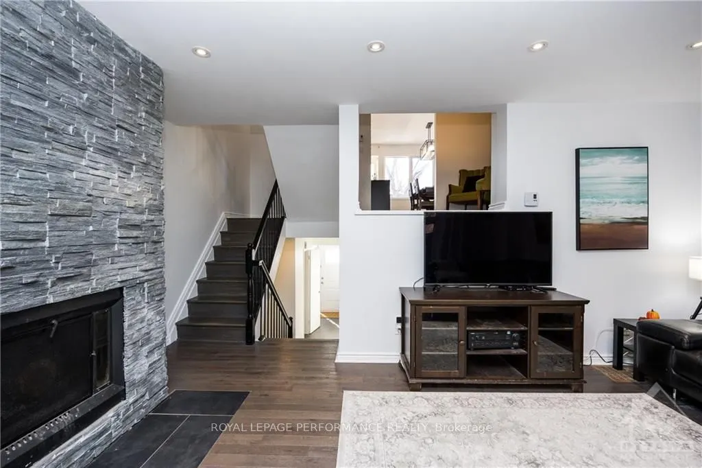 52 REANEY Court, #51