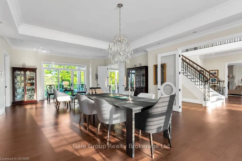 241 TAMARACK Boulevard