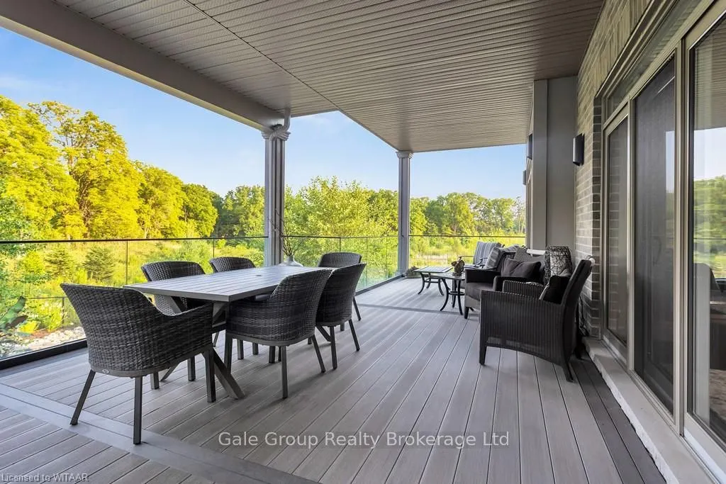 241 TAMARACK Boulevard