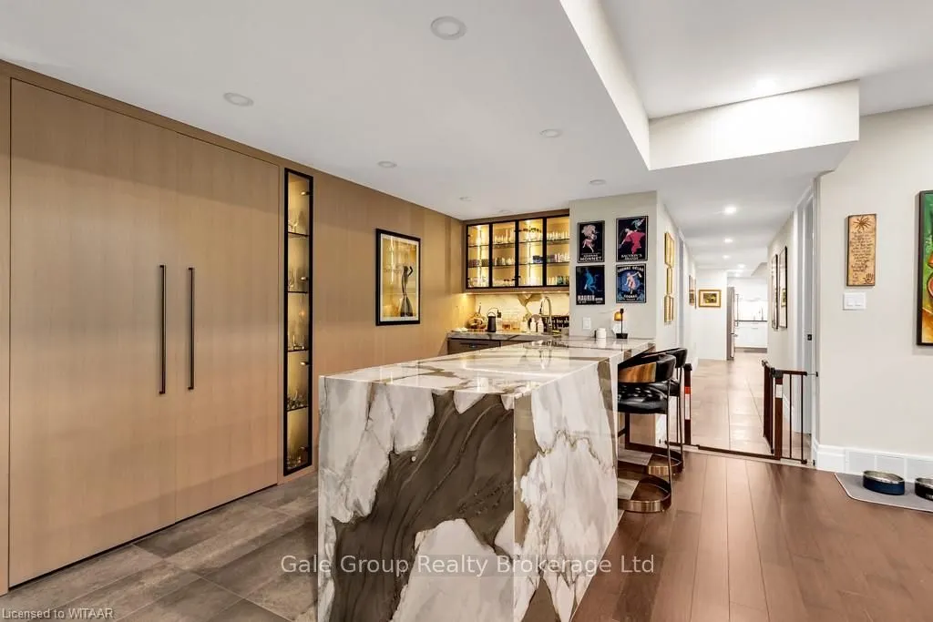 241 TAMARACK Boulevard