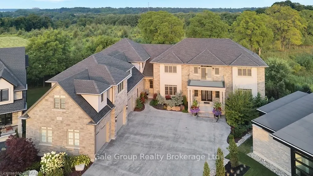 241 TAMARACK Boulevard
