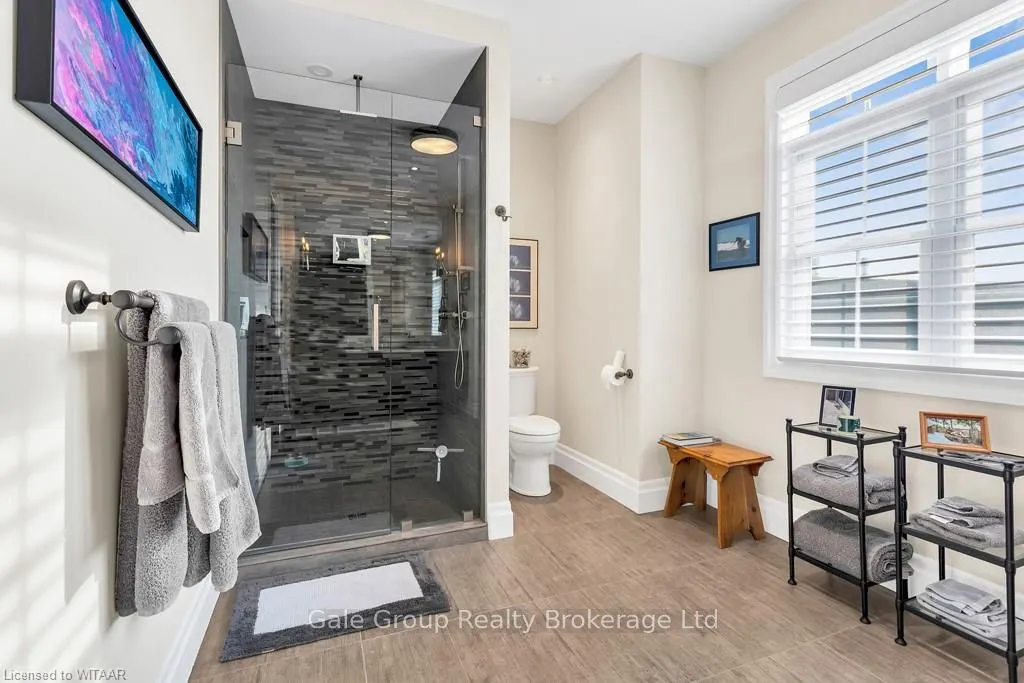 241 TAMARACK Boulevard