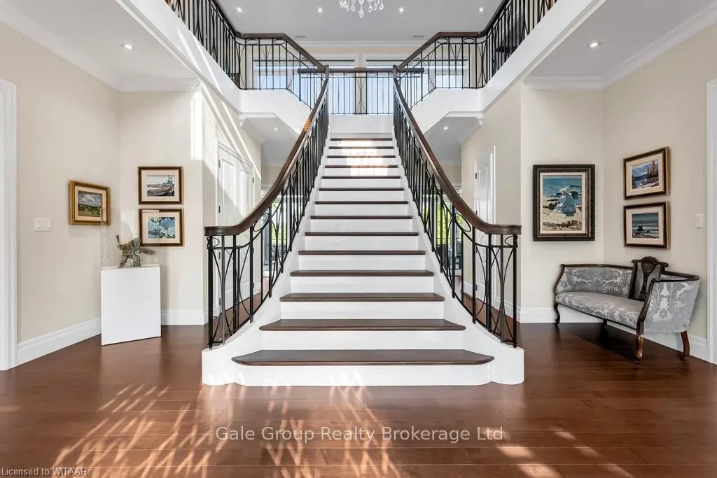 241 TAMARACK Boulevard