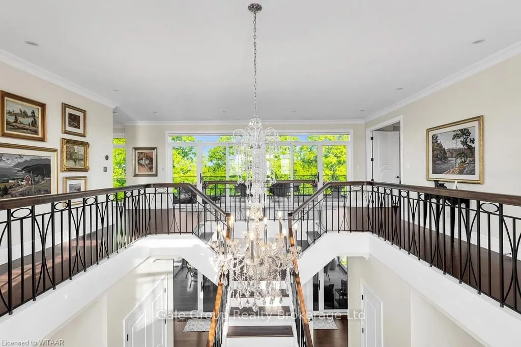 241 TAMARACK Boulevard