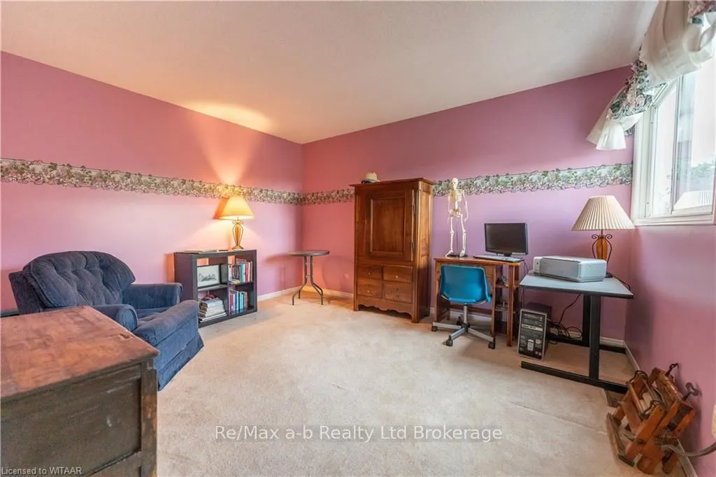 19 WREN Court #8