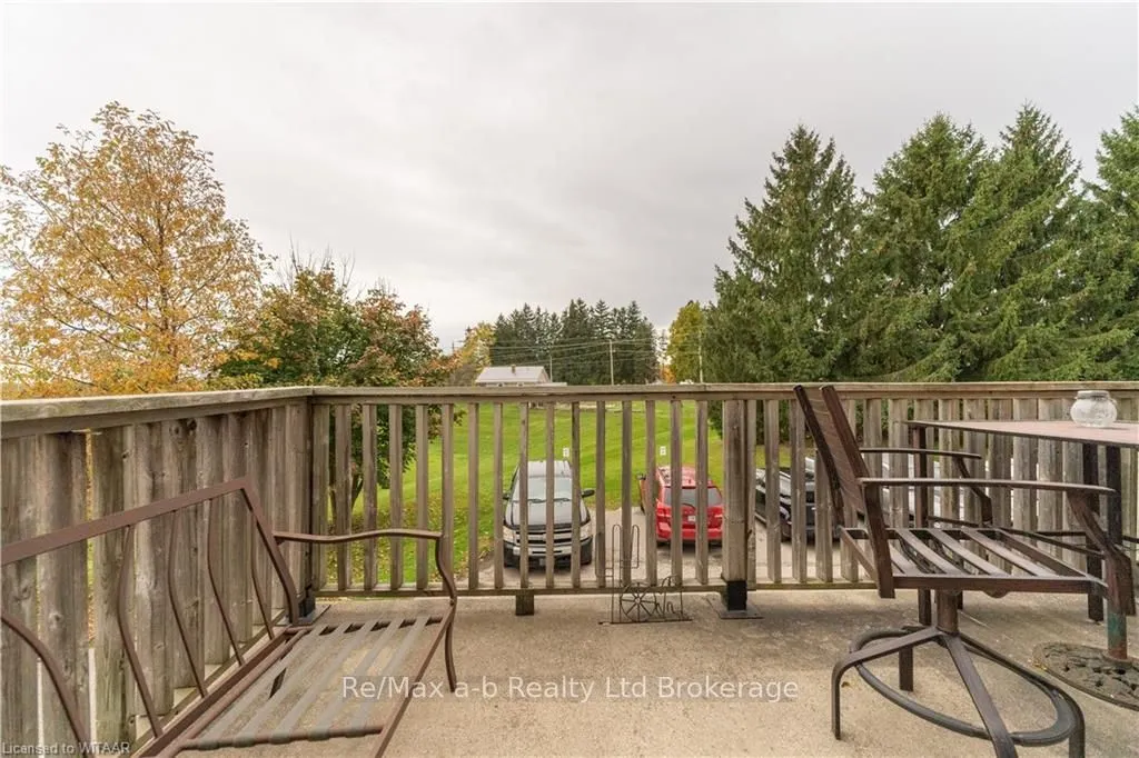 19 WREN Court #8