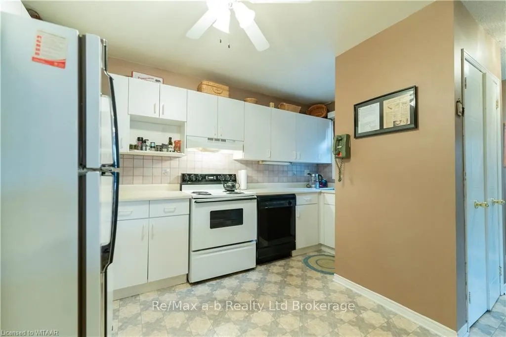 19 WREN Court #8