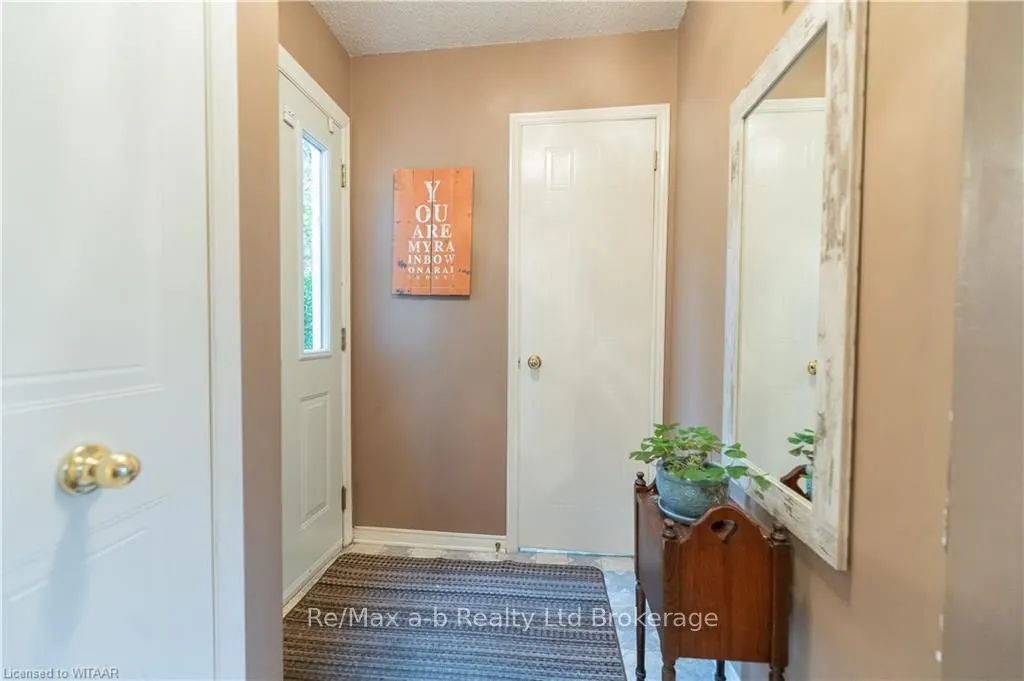 19 WREN Court #8