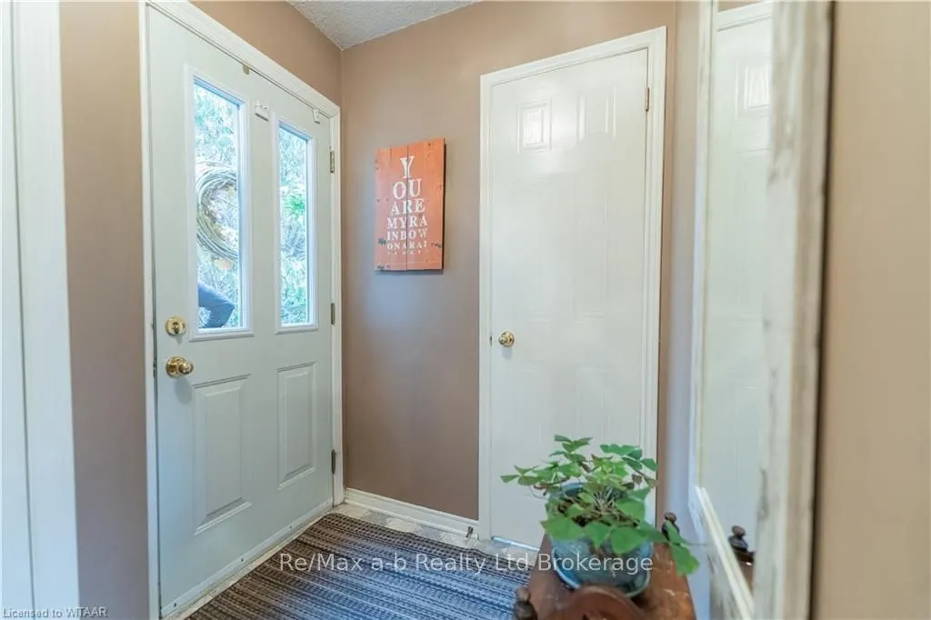 19 WREN Court #8