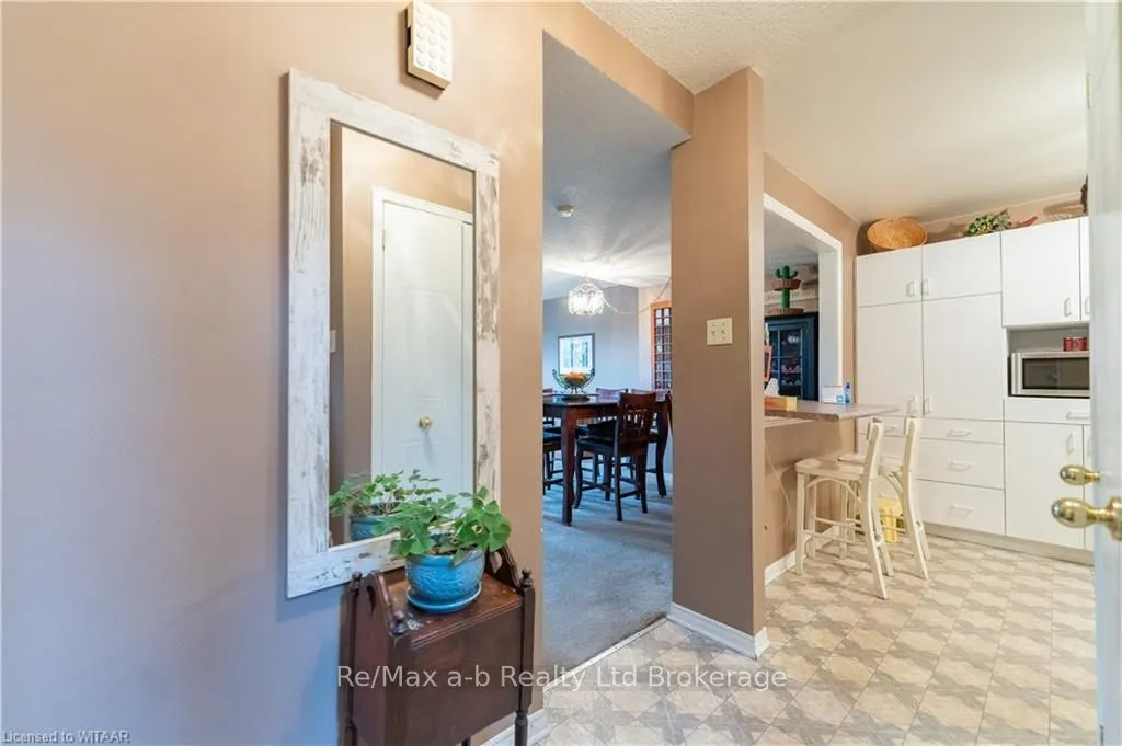 19 WREN Court #8