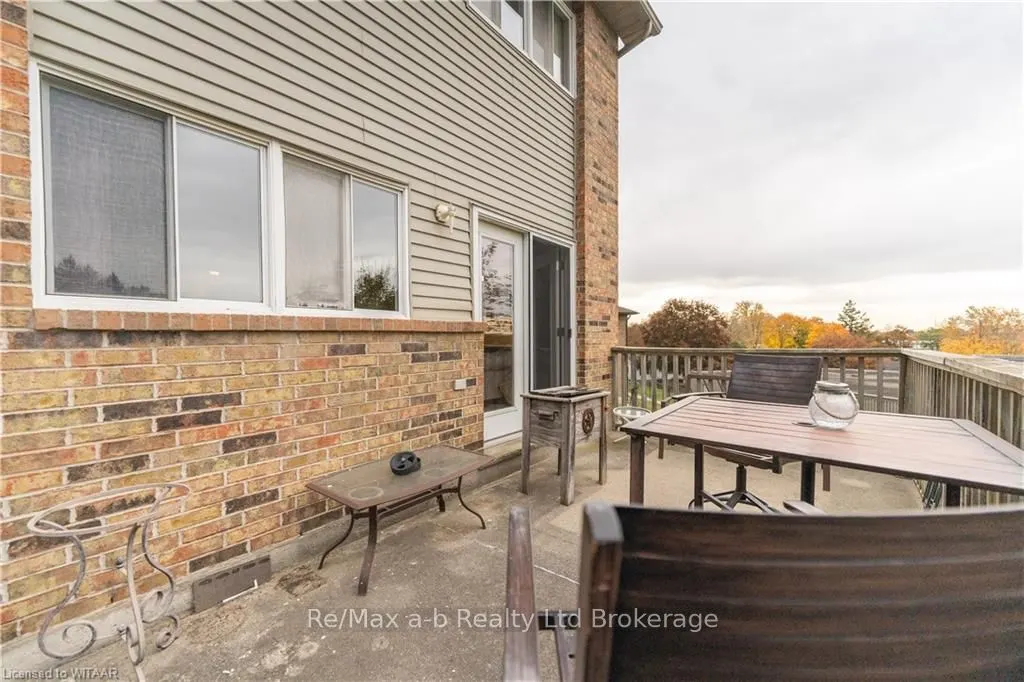 19 WREN Court #8
