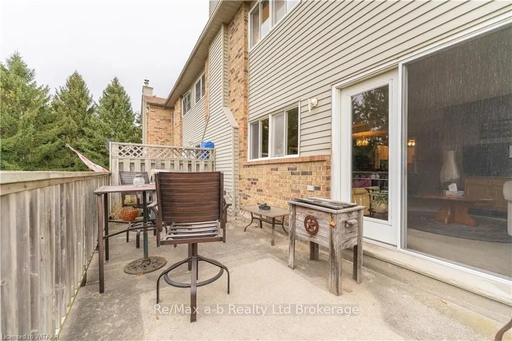 19 WREN Court #8