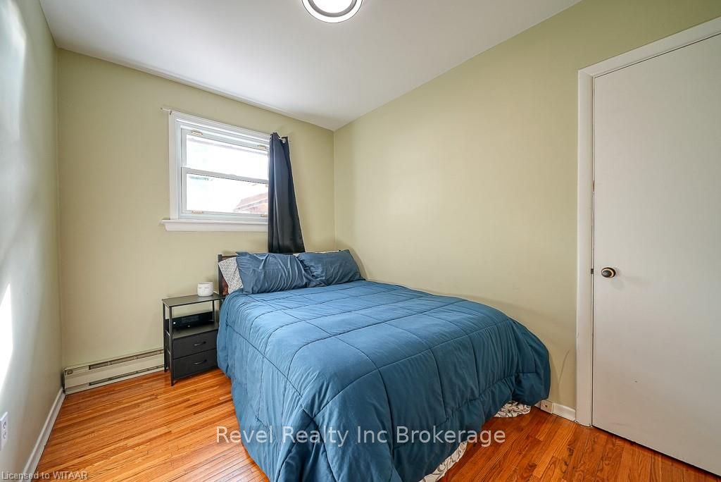 824 DEVONSHIRE Avenue