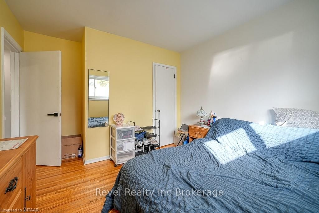 824 DEVONSHIRE Avenue